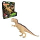 thumbnail image 1 of Dinosaurio con sonidos, 1 of 2