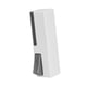 thumbnail image 3 of Estuche Para Hilo Dental, Dispensador De Hilo Dental Automático, Ligero Y Recargable, Para Cenas Y Citas, 3 of 3