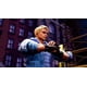 thumbnail image 3 of PlayStation 5 ARC SYSTEM WORKS Double Dragon REVIVE – Edición de coleccionista, 3 of 6