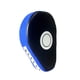 thumbnail image 3 of Almohadilla De Mano De Entrenamiento Almohadilla De Boxeo Duradera Para Artes Marciales Mma Azul Negro 1 Pieza, 3 of 5