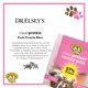 thumbnail image 2 of Premios para gatos Dr. Elsey's Protein Bites de cerdo 170 g, 2 of 6