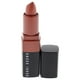 thumbnail image 2 of Labial Bobbi Brown Crushed Lip Color 3 ml, 2 of 3