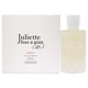 thumbnail image 1 of Perfume Juliette Has A Gun Anyway EDP 100ml, 1 of 4
