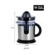 thumbnail image 2 of EXPRIMIDOR DE JUGO ELECTRICO URSUS TROTTER UT-WETZEL40, 2 of 6