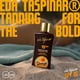 thumbnail image 2 of Aceite Corporal Spf 15 Bronceador Protector 200 Ml, 2 of 3