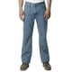 thumbnail image 1 of Jeans Clásico azul 50, 1 of 3