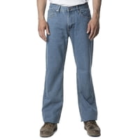 Kotting - Jeans Clásico Azul 42