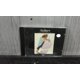 thumbnail image 1 of CD WARNER BROS – Tones, 1 of 2