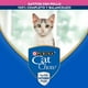 thumbnail image 2 of Pack Alimento húmedo para gato CAT CHOW® Gatitos Pollo sobre 85g x15, 2 of 3