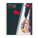 thumbnail image 4 of Cuaderno Universitario Redbull Racing 7M 100H / Producto surtido, 4 of 11