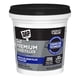 thumbnail image 1 of Relleno de madera DAP Products Premium White, 473 ml, 1 of 7