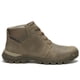 thumbnail image 1 of Zapatilla CAT Hombre Threshold Chukka Café Arena, 1 of 6