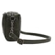 thumbnail image 5 of Cartera Mediana Elegante Pixie Verde Musgo Calu, 5 of 7