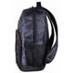 thumbnail image 5 of Mochila newbery dark camo 26l torre, 5 of 6