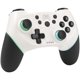 thumbnail image 1 of Controlador de Juego Inalámbrico para Switch/OLED/Lite, Gamepad con Joystick, Soporte para Despertar, Turbo, Control de Movimiento, Doble Vibración, 1 of 7