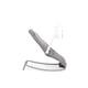 thumbnail image 4 of Silla Nido Bouncer Dreamer Artic, 4 of 9