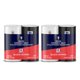 thumbnail image 1 of Set de Sal y Pimienta Morton 113 g/35 g – 2 Piezas, 1 of 6