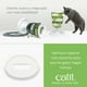 thumbnail image 3 of Juguete Puzzle Catit Food Tree para Golosinas Gato, 3 of 3
