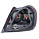 thumbnail image 3 of Farol trasero izquierdo toyota yaris 1.5 2003 2005, 3 of 3