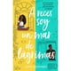 thumbnail image 1 of Libro A Veces Soy Un Mar De Lagrimas, 1 of 2
