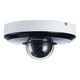 thumbnail image 1 of Camara Ptz Ip Wifi Visión Nocturna 4x 4mp Dahua, 1 of 1