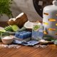 thumbnail image 5 of Cubos de cera Maclock To The Shore 71 g (2 unidades), 5 of 6