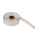 thumbnail image 1 of Reemplazo De Cinta Selladora Para Kits De Reparación De Ba?o De Cocina Uso De Taburete, 1 of 5