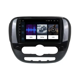 thumbnail image 2 of Radio Android Kia Soul 2014-2019 -2+32gb- + Cámara, 2 of 6