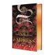 thumbnail image 1 of Libro Bramble La Emperatriz Poeta, 1 of 3