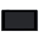thumbnail image 1 of Tableta con sistema original Nintendo Switch de 32 GB, 1 of 1