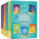 thumbnail image 1 of Mesorah Publications – Set Semanal de la Parashá – Edición Familiar Jaffa, 1 of 1