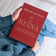 thumbnail image 3 of La Reina, 3 of 5