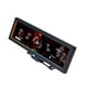 thumbnail image 1 of Pantalla universal Lian Li SM088X (US88 v1 negra) 8.8 pulgadas, 1 of 9