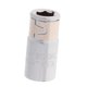 thumbnail image 3 of Adaptador De Dado De Carraca De 1/4" A 1/4" De Vaso Poco Profundo, 3 of 3