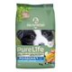 thumbnail image 1 of Pronutrition Flatazor Pure Life Pure Life Canino Puppy Perro Cachorro Seca, 1 of 2