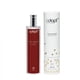thumbnail image 1 of EDP hombre 100ml Hot wood - Amaderado, 1 of 2