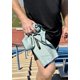 thumbnail image 3 of Toallas de gimnasio WESWEAT, paquete de 6, microfibra, sin olor, 3 of 8