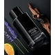 thumbnail image 2 of Code Edt 200 Ml Hombre, 2 of 3