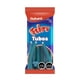 thumbnail image 1 of Caramelo Tubos Flipy, 70 g, 1 of 3