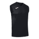 thumbnail image 1 of Polera Deportiva Sin Mangas Hombre Combi Joma, 1 of 4