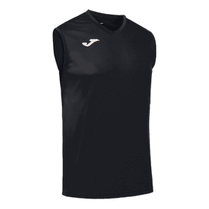 Polera Deportiva Sin Mangas Hombre Combi Joma