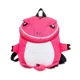 thumbnail image 1 of HOT Little Dinosaur Backpack Kinder Children's School Bag 1-3-5 Years Old Primary and Secondary School Boys and Girls SchoolBag, 1 of 3