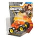 thumbnail image 2 of MONSTER JAM VEHICULO METALICO 1:64 - EL TORO LOCO, 2 of 5
