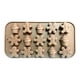 thumbnail image 1 of Moldes De Chocolate Molde De Silicona Molde Copo Cupcakes, 1 of 2