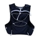 thumbnail image 3 of Mochila De Hidratación Ajustable Y Moderna Para Ciclismo, Color Negro, 3 of 5