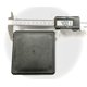 thumbnail image 4 of Pack de 4 tapones para tubos cuadrados SB DISTRIBUTION LTD 10 cm, 4 of 9