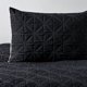 thumbnail image 3 of Quilt 1.5 Plaza Liso 185 Cm x 260 Cm, 3 of 5