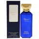 thumbnail image 1 of Perfume Chopard Neroli Cardamomo EDP, 1 of 3