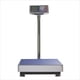 thumbnail image 1 of Balanza 300 Kg / Dy618, 1 of 6