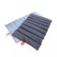 thumbnail image 1 of Cama colchoneta plegable perro, 1 of 3
